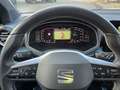 SEAT Arona Xperience AUTOMATIK Schwarz - thumbnail 14