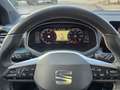 SEAT Arona Xperience AUTOMATIK Schwarz - thumbnail 15