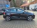 SEAT Arona Xperience AUTOMATIK Schwarz - thumbnail 5