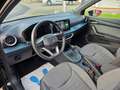 SEAT Arona Xperience AUTOMATIK Schwarz - thumbnail 26