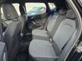 SEAT Arona Xperience AUTOMATIK Schwarz - thumbnail 12