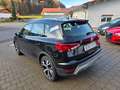 SEAT Arona Xperience AUTOMATIK Schwarz - thumbnail 8