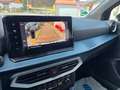 SEAT Arona Xperience AUTOMATIK Schwarz - thumbnail 16