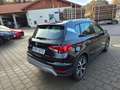 SEAT Arona Xperience AUTOMATIK Schwarz - thumbnail 6