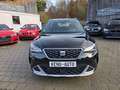 SEAT Arona Xperience AUTOMATIK Schwarz - thumbnail 3