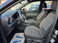 SEAT Arona Xperience AUTOMATIK Schwarz - thumbnail 11