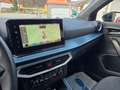 SEAT Arona Xperience AUTOMATIK Schwarz - thumbnail 21