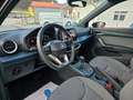 SEAT Arona Xperience AUTOMATIK Schwarz - thumbnail 25