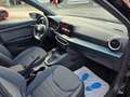 SEAT Arona Xperience AUTOMATIK Schwarz - thumbnail 18
