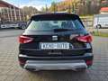 SEAT Arona Xperience AUTOMATIK Schwarz - thumbnail 7