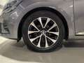 Renault Clio TCe Techno 67kW Gris - thumbnail 15