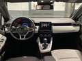 Renault Clio TCe Techno 67kW Gris - thumbnail 7