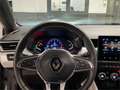 Renault Clio TCe Techno 67kW Gris - thumbnail 22