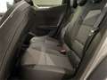 Renault Clio TCe Techno 67kW Gris - thumbnail 12