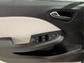 Renault Clio TCe Techno 67kW Gris - thumbnail 9