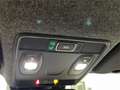 Renault Clio TCe Techno 67kW Gris - thumbnail 23