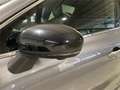 Renault Clio TCe Techno 67kW Gris - thumbnail 14