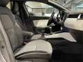 Renault Clio TCe Techno 67kW Gris - thumbnail 13