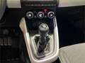 Renault Clio TCe Techno 67kW Gris - thumbnail 16