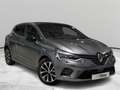 Renault Clio TCe Techno 67kW Gris - thumbnail 24