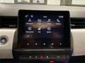 Renault Clio TCe Techno 67kW Gris - thumbnail 11