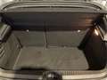 Renault Clio TCe Techno 67kW Gris - thumbnail 10