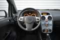 Opel Corsa D Edition+Automatik+Klima+Nur 17.200KM Silber - thumbnail 18