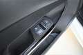 Opel Corsa D Edition+Automatik+Klima+Nur 17.200KM Silber - thumbnail 22