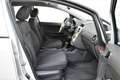 Opel Corsa D Edition+Automatik+Klima+Nur 17.200KM Silber - thumbnail 11