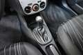 Opel Corsa D Edition+Automatik+Klima+Nur 17.200KM Silber - thumbnail 16