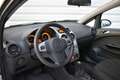 Opel Corsa D Edition+Automatik+Klima+Nur 17.200KM Silber - thumbnail 7