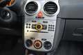 Opel Corsa D Edition+Automatik+Klima+Nur 17.200KM Silber - thumbnail 21
