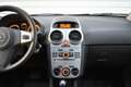 Opel Corsa D Edition+Automatik+Klima+Nur 17.200KM Silber - thumbnail 19