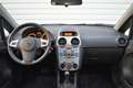Opel Corsa D Edition+Automatik+Klima+Nur 17.200KM Silber - thumbnail 15