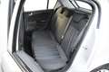 Opel Corsa D Edition+Automatik+Klima+Nur 17.200KM Silber - thumbnail 13