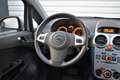 Opel Corsa D Edition+Automatik+Klima+Nur 17.200KM Silber - thumbnail 20