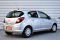 Opel Corsa D Edition+Automatik+Klima+Nur 17.200KM Silber - thumbnail 5