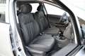 Opel Corsa D Edition+Automatik+Klima+Nur 17.200KM Silber - thumbnail 10