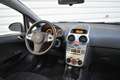Opel Corsa D Edition+Automatik+Klima+Nur 17.200KM Silber - thumbnail 14