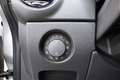 Opel Corsa D Edition+Automatik+Klima+Nur 17.200KM Silber - thumbnail 23
