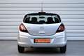 Opel Corsa D Edition+Automatik+Klima+Nur 17.200KM Silber - thumbnail 6