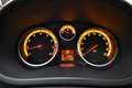 Opel Corsa D Edition+Automatik+Klima+Nur 17.200KM Silber - thumbnail 24