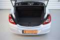 Opel Corsa D Edition+Automatik+Klima+Nur 17.200KM Silber - thumbnail 25