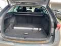 Skoda Octavia Combi 2.0 TDI DSG Style Gris - thumbnail 12