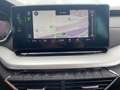 Skoda Octavia Combi 2.0 TDI DSG Style Gris - thumbnail 9