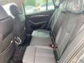 Skoda Octavia Combi 2.0 TDI DSG Style Gris - thumbnail 11