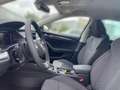 Skoda Octavia Combi 2.0 TDI DSG Style Gris - thumbnail 7