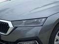 Skoda Octavia Combi 2.0 TDI DSG Style Gris - thumbnail 5