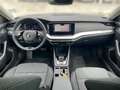 Skoda Octavia Combi 2.0 TDI DSG Style Gris - thumbnail 10