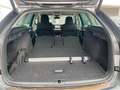 Skoda Octavia Combi 2.0 TDI DSG Style Gris - thumbnail 13